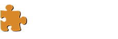 Autismufelagið