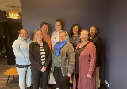 658015111_1397163152440002_7076541388640267493_n